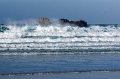 0121 Baie des Trepasses